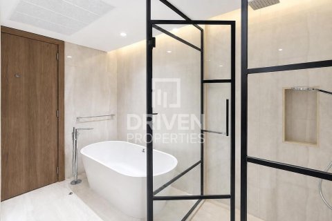 Appartement à Business Bay, Dubai, 2 chambres, 184.04 m², № 136902 - photo 12