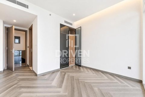 Appartement à Business Bay, Dubai, 2 chambres, 184.04 m², № 136902 - photo 7