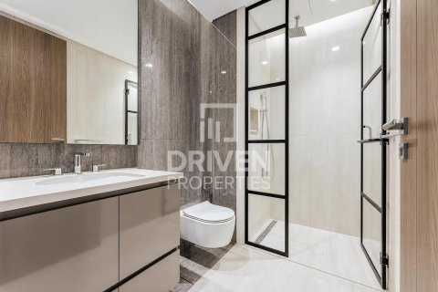 Appartement à Business Bay, Dubai, 2 chambres, 184.04 m², № 136902 - photo 14