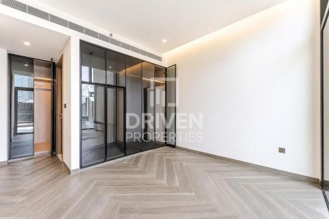 Appartement à Business Bay, Dubai, 2 chambres, 184.04 m², № 136902 - photo 6