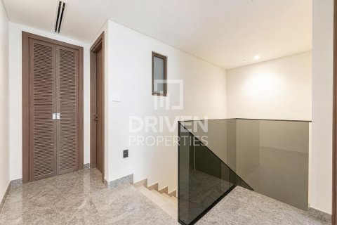 Appartement à Business Bay, Dubai, 2 chambres, 184.04 m², № 136902 - photo 5