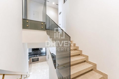 Appartement à Business Bay, Dubai, 2 chambres, 184.04 m², № 136902 - photo 4