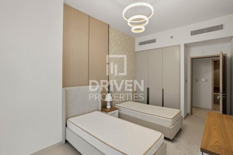 Apartment in Opera District, Downtown Dubai (Downtown Burj Dubai), Dubai 2 bedrooms, 114.92 sq.m. № 136901 - photo 9