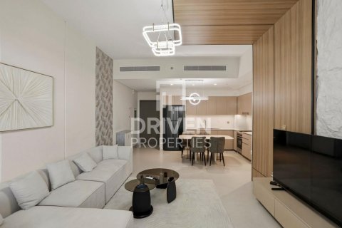 Apartment in Opera District, Downtown Dubai (Downtown Burj Dubai), Dubai 2 bedrooms, 114.92 sq.m. № 136901 - photo 4