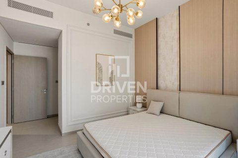 Apartment in Opera District, Downtown Dubai (Downtown Burj Dubai), Dubai 2 bedrooms, 114.92 sq.m. № 136901 - photo 7