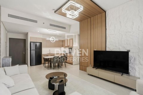 Apartment in Opera District, Downtown Dubai (Downtown Burj Dubai), Dubai 2 bedrooms, 114.92 sq.m. № 136901 - photo 5