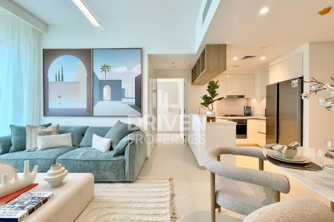 Apartment in Zabeel, Dubai 2 bedrooms, 101.64 sq.m. № 136911