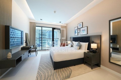 Apartment in Palm Jumeirah, Dubai 1 bedroom, 102.75 sq.m. № 136904 - photo 7