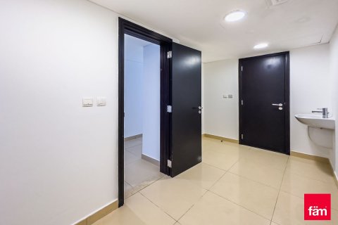 Apartment in Dubai 3 bedrooms, 224.7 sq.m. № 111271 - photo 11