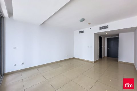Apartment in Dubai 3 bedrooms, 224.7 sq.m. № 111271 - photo 15