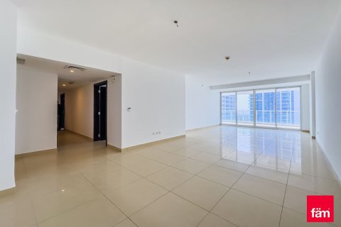 Apartment in Dubai 3 bedrooms, 224.7 sq.m. № 111271 - photo 29