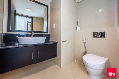 Apartment in Dubai 3 bedrooms, 224.7 sq.m. № 111271 - photo 4