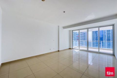 Apartment in Dubai 3 bedrooms, 224.7 sq.m. № 111271 - photo 28