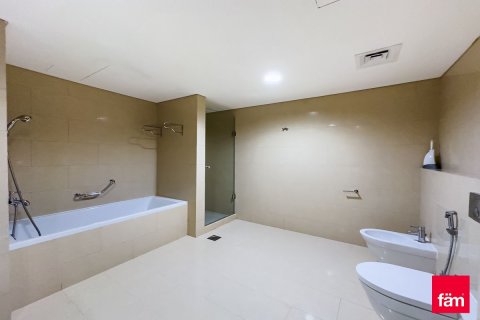 Apartment in Dubai 3 bedrooms, 224.7 sq.m. № 111271 - photo 6