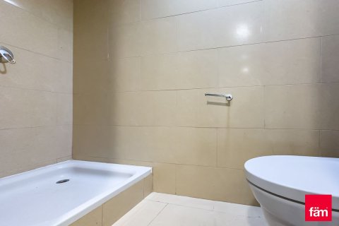 Apartment in Dubai 3 bedrooms, 224.7 sq.m. № 111271 - photo 3