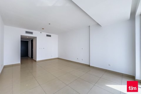 Apartment in Dubai 3 bedrooms, 224.7 sq.m. № 111271 - photo 13
