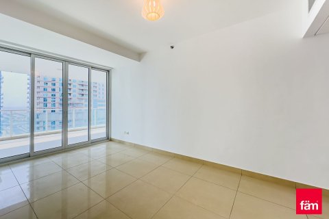 Apartment in Dubai 3 bedrooms, 224.7 sq.m. № 111271 - photo 24
