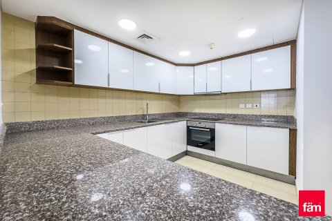 Apartment in Dubai 3 bedrooms, 224.7 sq.m. № 111271 - photo 18