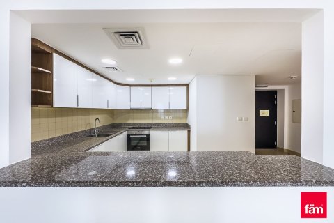 Apartment in Dubai 3 bedrooms, 224.7 sq.m. № 111271 - photo 19