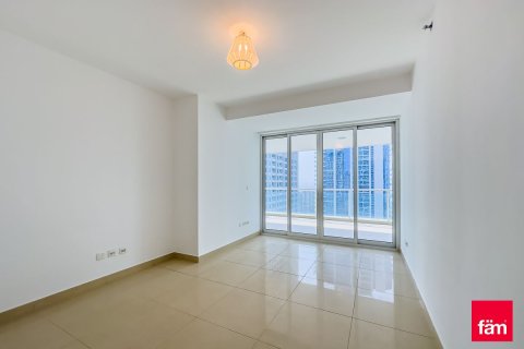 Apartment in Dubai 3 bedrooms, 224.7 sq.m. № 111271 - photo 23