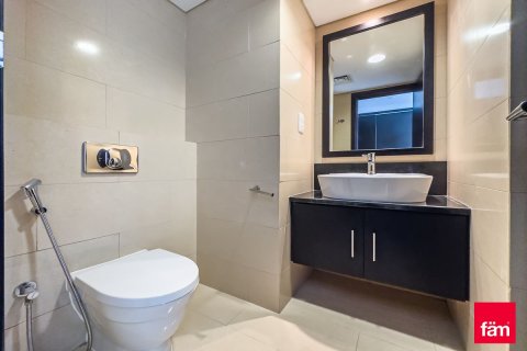 Apartment in Dubai 3 bedrooms, 224.7 sq.m. № 111271 - photo 5