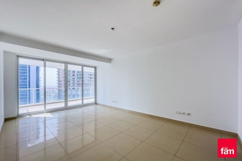 Apartment in Dubai 3 bedrooms, 224.7 sq.m. № 111271 - photo 27