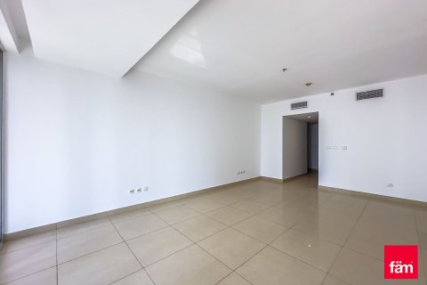 Apartment in Dubai 3 bedrooms, 224.7 sq.m. № 111271 - photo 14
