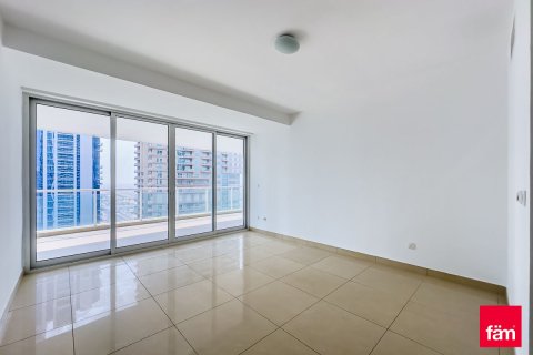 Apartment in Dubai 3 bedrooms, 224.7 sq.m. № 111271 - photo 25