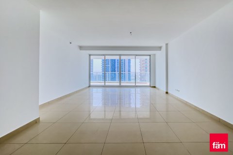 Apartment in Dubai 3 bedrooms, 224.7 sq.m. № 111271 - photo 26