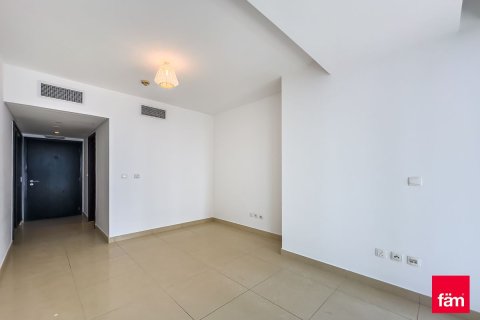 Apartment in Dubai 3 bedrooms, 224.7 sq.m. № 111271 - photo 21