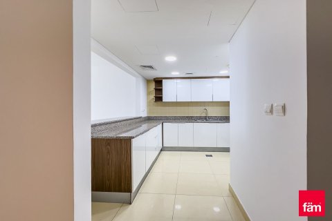 Apartment in Dubai 3 bedrooms, 224.7 sq.m. № 111271 - photo 20