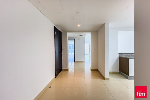 Apartment in Dubai 3 bedrooms, 224.7 sq.m. № 111271 - photo 22