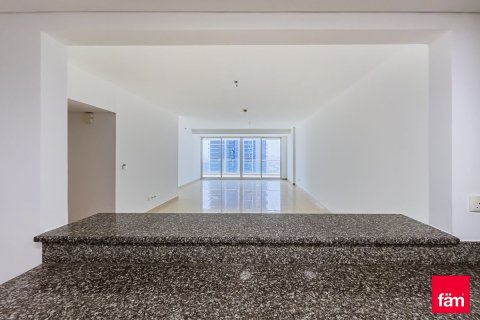 Apartment in Dubai 3 bedrooms, 224.7 sq.m. № 111271 - photo 16