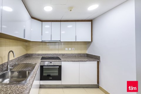 Apartment in Dubai 3 bedrooms, 224.7 sq.m. № 111271 - photo 17