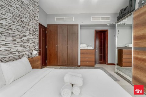 Appartement à Dubai, 1 chambre, 77.2 m², № 111273 - photo 7