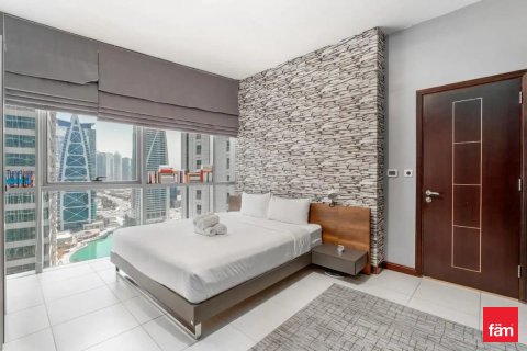 Appartement à Dubai, 1 chambre, 77.2 m², № 111273 - photo 8