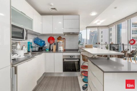 Appartement à Dubai, 1 chambre, 77.2 m², № 111273 - photo 6