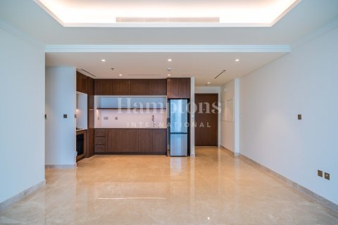 Снять в аренду квартиру в Dubai Harbour, Дубай: 1 спальня, 79.61787100м², № 111212 - фото 17