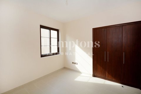 Villa à Bella Casa, Serena, Dubai, 5 chambres, 619.56081670 m², № 111213 - photo 8