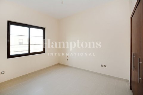 Villa à Bella Casa, Serena, Dubai, 5 chambres, 619.56081670 m², № 111213 - photo 6