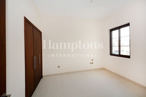 Villa à Bella Casa, Serena, Dubai, 5 chambres, 619.56081670 m², № 111213 - photo 13