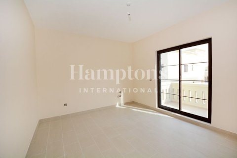 Villa à Bella Casa, Serena, Dubai, 5 chambres, 619.56081670 m², № 111213 - photo 10