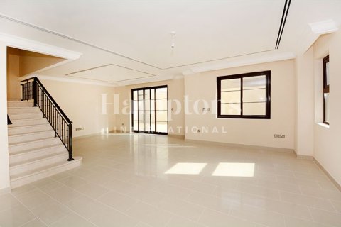 Villa à Bella Casa, Serena, Dubai, 5 chambres, 619.56081670 m², № 111213 - photo 11