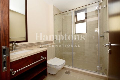 Villa à Bella Casa, Serena, Dubai, 5 chambres, 619.56081670 m², № 111213 - photo 9