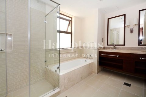 Villa à Bella Casa, Serena, Dubai, 5 chambres, 619.56081670 m², № 111213 - photo 4
