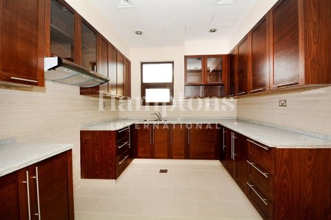 Villa à Bella Casa, Serena, Dubai, 5 chambres, 619.56081670 m², № 111213 - photo 7