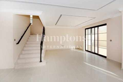 Villa à Bella Casa, Serena, Dubai, 5 chambres, 619.56081670 m², № 111213 - photo 15