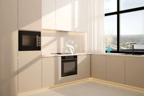 Apartment in Al Furjan, Dubai 2 bedrooms, 172 sq.m. № 70179 - photo 20