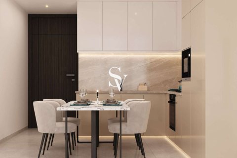 Apartment in Al Furjan, Dubai 2 bedrooms, 172 sq.m. № 70179 - photo 17