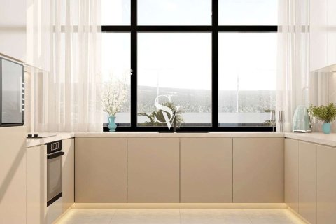 Apartment in Al Furjan, Dubai 2 bedrooms, 172 sq.m. № 70179 - photo 21